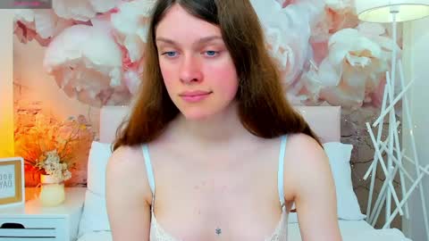 Snapshot of jane__brown chatting on 05/20/26, 12:22 Jane online show from 05/20/26, 12:22