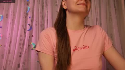 Evgenia online show from 03/10/26, 02:49