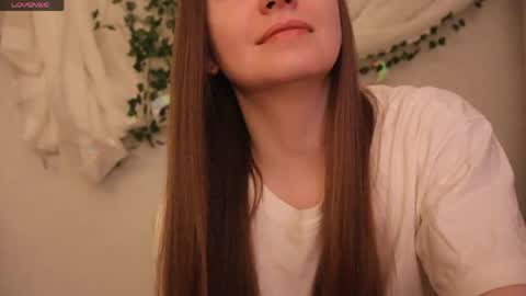 Evgenia online show from 05/09/26, 03:01