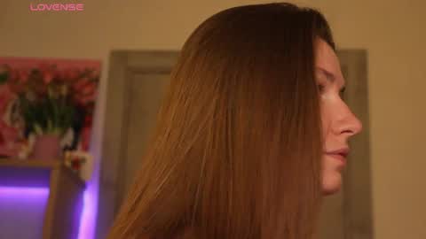 Snapshot of jane_a1r chatting on 07/26/26, 02:42 Evgenia online show from 07/26/26, 02:42
