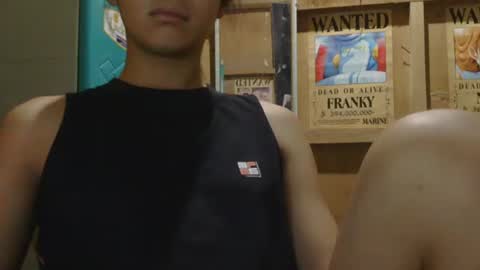 ITGIRL ANNA online show from 12/08/24, 11:40