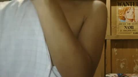 ITGIRL ANNA online show from 12/11/24, 07:25