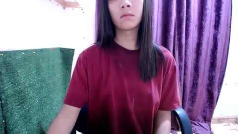 ITGIRL ANNA online show from 12/21/24, 07:56