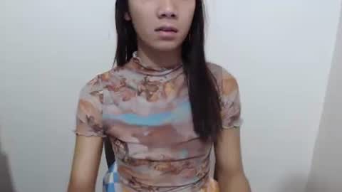 ITGIRL ANNA online show from 01/10/25, 11:39