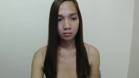 ITGIRL ANNA online show from 01/21/25, 03:43