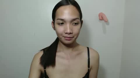 ITGIRL ANNA online show from 02/12/25, 08:16