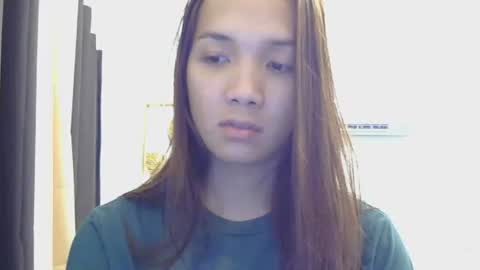 ITGIRL ANNA online show from 02/25/25, 02:03