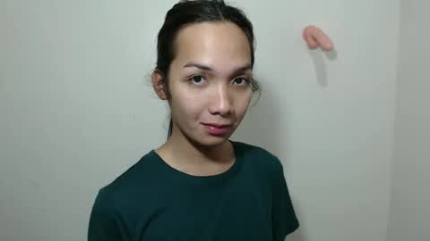 ITGIRL ANNA online show from 02/28/25, 07:35