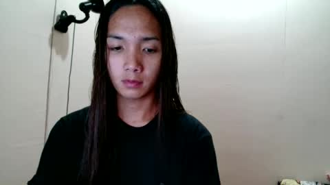 ITGIRL ANNA online show from 10/09/25, 07:56