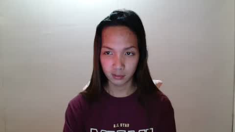 Snapshot of jane_alfa chatting on 11/12/25, 08:30 ITGIRL ANNA online show from 11/12/25, 08:30