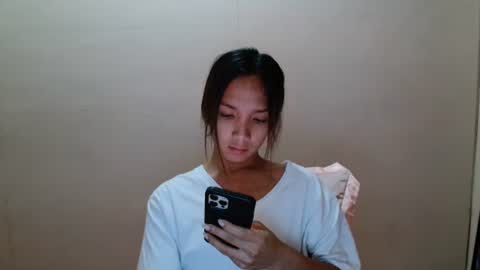 Snapshot of jane_alfa chatting on 11/14/25, 07:23 ITGIRL ANNA online show from 11/14/25, 07:23