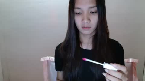 Snapshot of jane_alfa chatting on 11/17/25, 08:03 ITGIRL ANNA online show from 11/17/25, 08:03