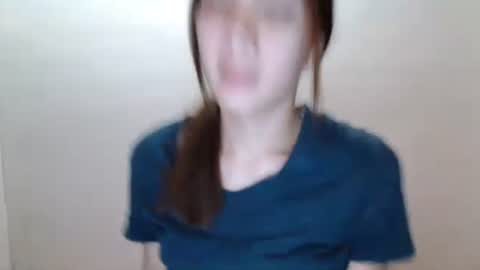 Snapshot of jane_alfa chatting on 12/02/25, 05:46 ITGIRL ANNA online show from 12/02/25, 05:46