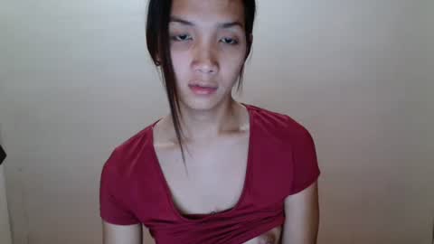 Snapshot of jane_alfa chatting on 12/05/25, 03:09 ITGIRL ANNA online show from 12/05/25, 03:09