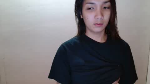 Snapshot of jane_alfa chatting on 01/14/26, 06:24 ITGIRL ANNA online show from 01/14/26, 06:24