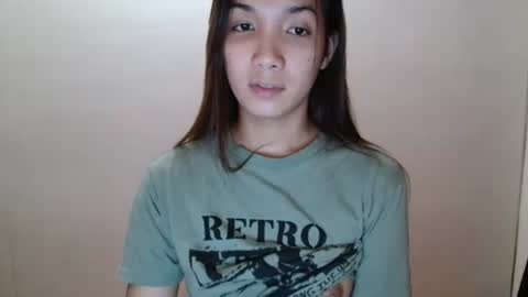 Snapshot of jane_alfa chatting on 01/18/26, 02:54 ITGIRL ANNA online show from 01/18/26, 02:54