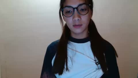 Snapshot of jane_alfa chatting on 02/13/26, 08:38 ITGIRL ANNA online show from 02/13/26, 08:38