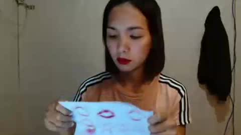 Snapshot of jane_alfa chatting on 03/05/26, 05:25 ITGIRL ANNA online show from 03/05/26, 05:25