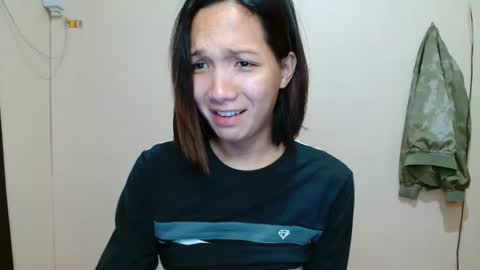 Snapshot of jane_alfa chatting on 03/21/26, 06:44 ITGIRL ANNA online show from 03/21/26, 06:44