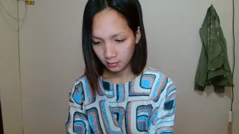 Snapshot of jane_alfa chatting on 04/11/26, 01:32 ITGIRL ANNA online show from 04/11/26, 01:32