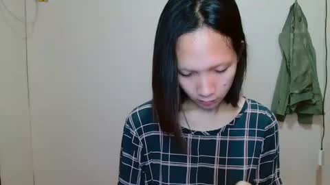 Snapshot of jane_alfa chatting on 04/11/26, 04:33 ITGIRL ANNA online show from 04/11/26, 04:33