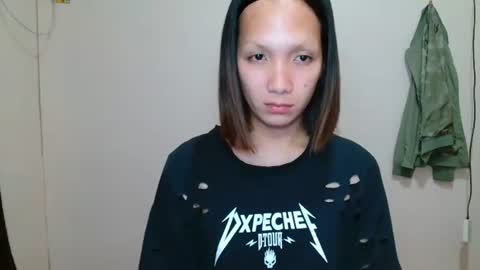 Snapshot of jane_alfa chatting on 04/12/26, 05:18 ITGIRL ANNA online show from 04/12/26, 05:18