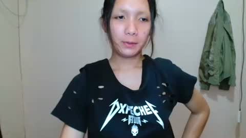 Snapshot of jane_alfa chatting on 04/13/26, 04:23 ITGIRL ANNA online show from 04/13/26, 04:23