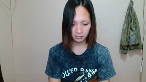 Snapshot of jane_alfa chatting on 04/16/26, 04:41 ITGIRL ANNA online show from 04/16/26, 04:41