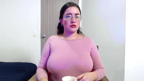    online show from 02/21/25, 02:17