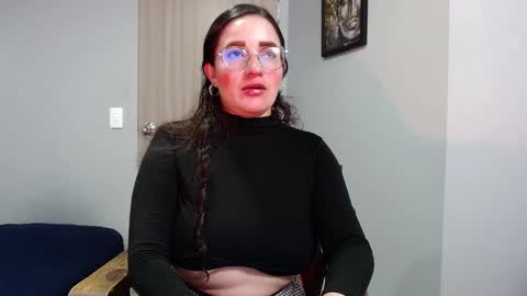    online show from 03/06/25, 05:46