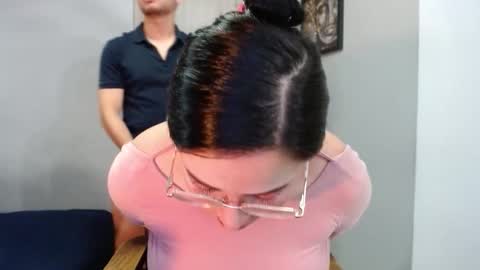    online show from 09/18/25, 12:45