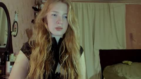 Snapshot of jane_and_star chatting on 03/20/26, 07:30 Star online show from 03/20/26, 07:30