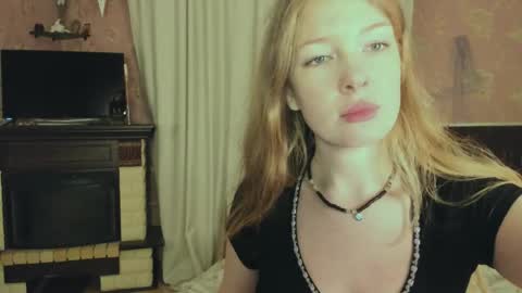 Star online show from 04/05/26, 04:37