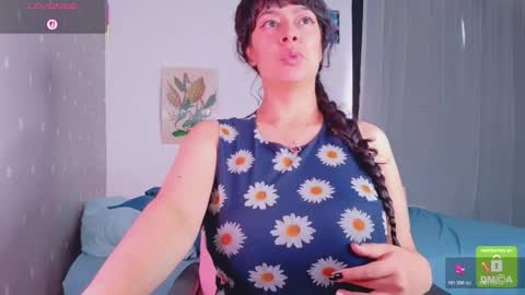 Jane Atwood online show from 02/11/26, 01:27