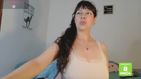 Snapshot of jane_atwood_ chatting on 06/12/26, 02:49 Jane Atwood online show from 06/12/26, 02:49