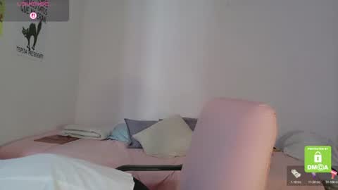 Snapshot of jane_atwood_ chatting on 07/08/26, 03:16 Jane Atwood online show from 07/08/26, 03:16