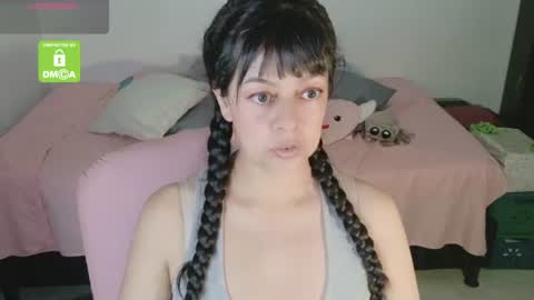 Snapshot of jane_atwood_ chatting on 07/17/26, 12:34 Jane Atwood online show from 07/17/26, 12:34