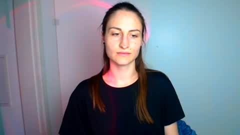 Snapshot of jane_austin_ chatting on 07/14/26, 07:57 Jane online show from 07/14/26, 07:57