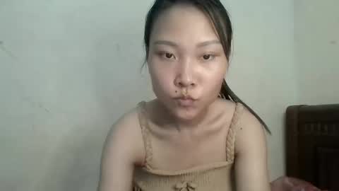 jane_baby999 online show from 09/14/25, 04:33