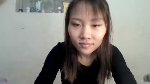 jane_baby999 online show from 11/02/25, 03:03