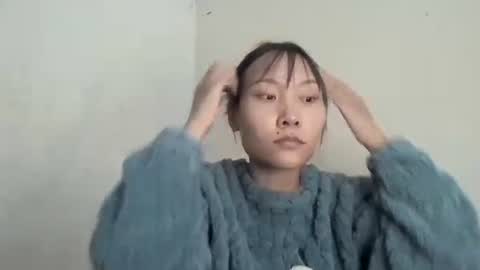 jane_baby999 online show from 11/05/25, 12:16