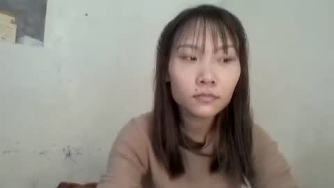 jane_baby999 online show from 11/11/25, 03:06