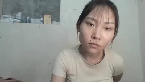 jane_baby999 online show from 11/12/25, 12:16