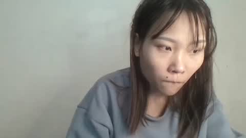 jane_baby999 online show from 11/20/25, 02:23