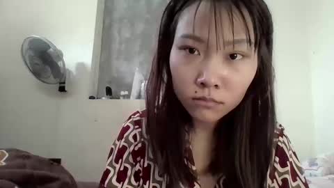 jane_baby999 online show from 01/10/26, 04:36