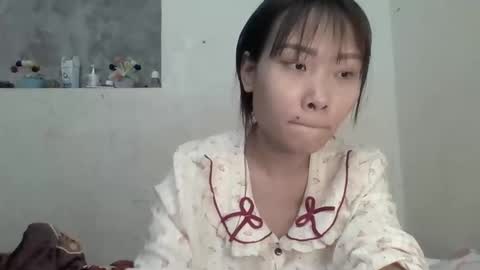 Snapshot of jane_baby999 chatting on 03/04/26, 04:35 jane_baby999 online show from 03/04/26, 04:35