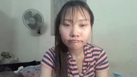 Snapshot of jane_baby999 chatting on 03/08/26, 01:15 jane_baby999 online show from 03/08/26, 01:15