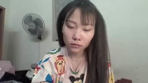 Snapshot of jane_baby999 chatting on 03/15/26, 04:02 jane_baby999 online show from 03/15/26, 04:02