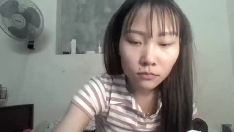 Snapshot of jane_baby999 chatting on 03/16/26, 03:27 jane_baby999 online show from 03/16/26, 03:27