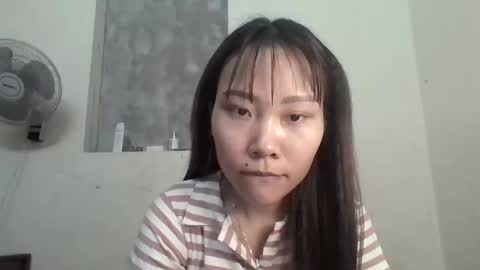 Snapshot of jane_baby999 chatting on 03/17/26, 02:31 jane_baby999 online show from 03/17/26, 02:31